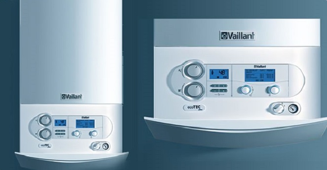 New Boiler Installations New Boiler Installations