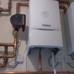 Isle of Wight Plumbers