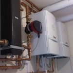 Isle of Wight Plumbers