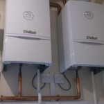 Isle of Wight Plumbers