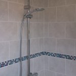 Isle of Wight Plumbers P Dewey